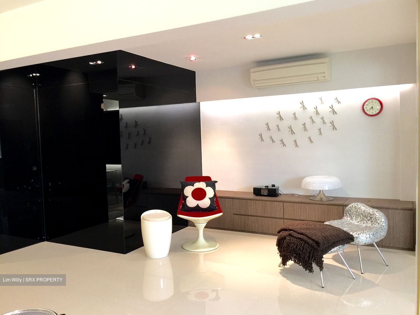Blk 607 Yio Chu Kang Green (Ang Mo Kio), HDB 3 Rooms #360466021